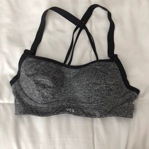 VSX Sport- Sports Bra